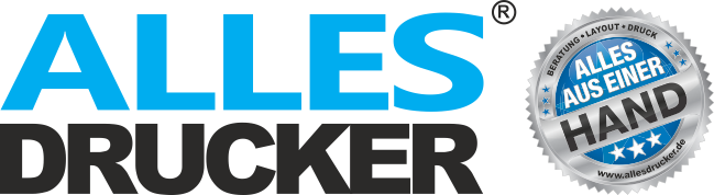 Allesdrucker.de