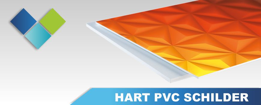 Hart-PVC Header